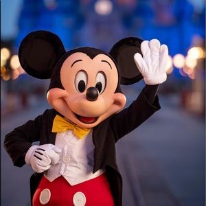 Meet your Posher, Jacqueline